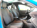 Peugeot 208 GT 